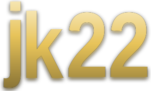 jk22 logo