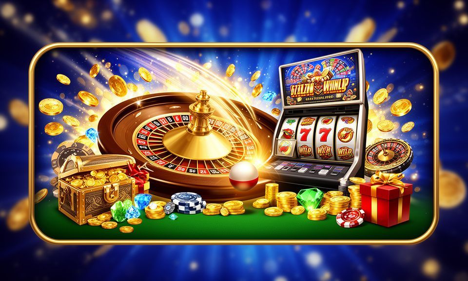 jk22 Sportsbook Kickoff Offer