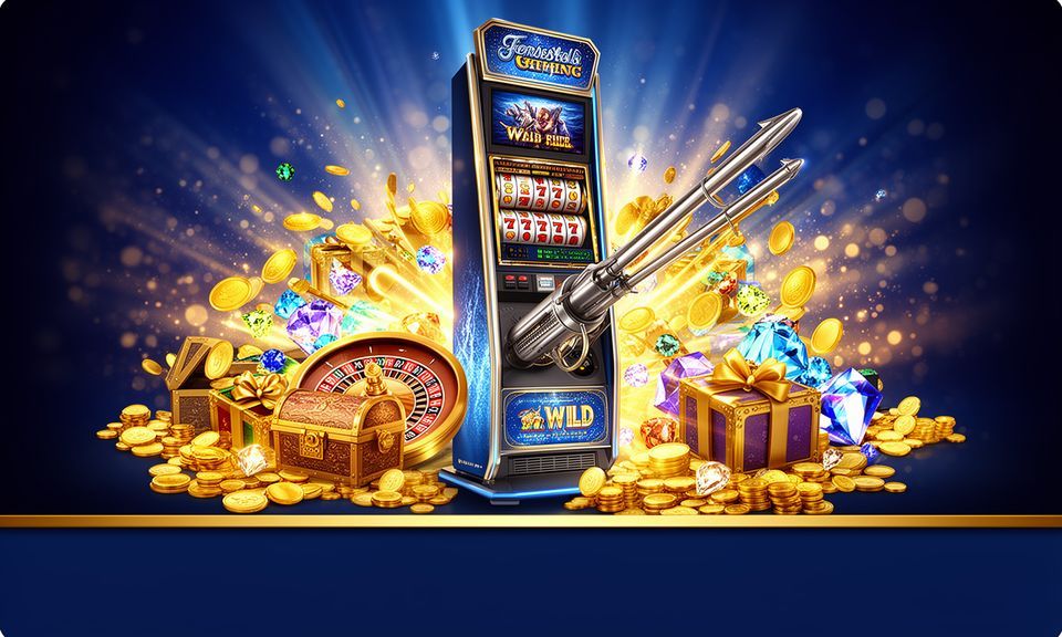jk22 Sportsbook